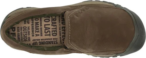 Miniatura 5 de KEEN Women's 7.5 Clogs