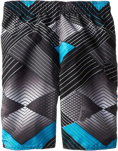 Miniatura 2 de Kanu Surf Yolo - Traje de baño de playa de secado rápido UPF 50 para niño