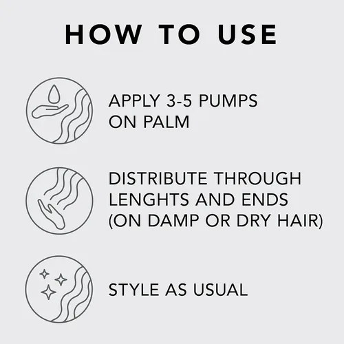 Miniatura 5 de Nioxin System - Kits de limpieza, acondicionador e hidratación para cuero cabelludo sensible o seco, reduce la rotura del cabello, para todos
