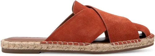 Miniatura 7 de Aerosoles Mule casual para mujer, Brandy
