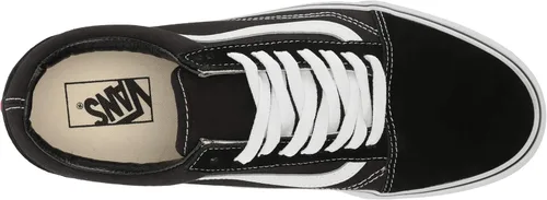 Miniatura 5 de Vans Old Skooltm Core Classics - Tenis para mujer