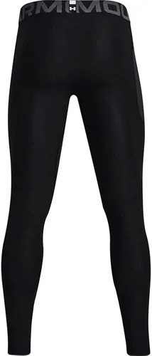 Miniatura 4 de Under Armour Mens HeatGear Armour Leggings