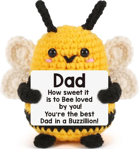 Miniatura 10 de LEJIAJINW Regalos para tía, regalo para tía, día de la madre, San Valentín, cumpleaños, de sobrina, sobrino, día de la madre para tía, mejores tías