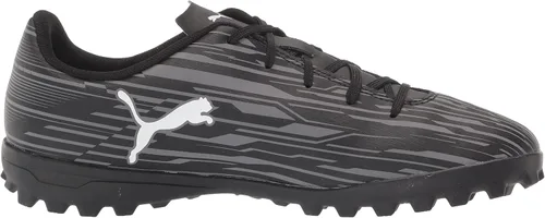 Miniatura 6 de PUMA unisex-child Rapido Iii Turf Training