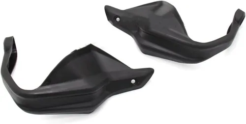 Miniatura 3 de Paramanos de motocicletas para BMW Accesorios de motocicleta R 1200 GS ADV R1200GS LC F 800 GS para aventura para S1000XR Guardamanos Protector