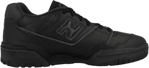 Miniatura 3 de New Balance Unisex Adulto Moderno