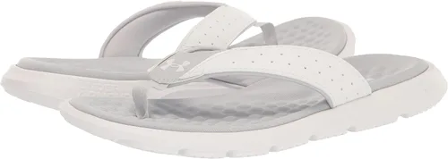 Miniatura 7 de Under Armour Chanclas Ignite Pro para hombre