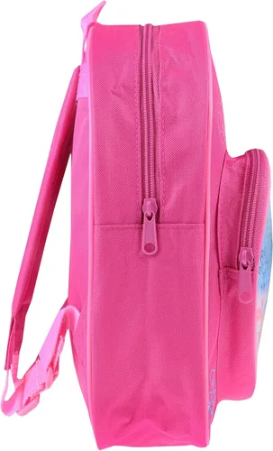 Miniatura 3 de Peppa Pig Mochila Peppa Pig para niñas