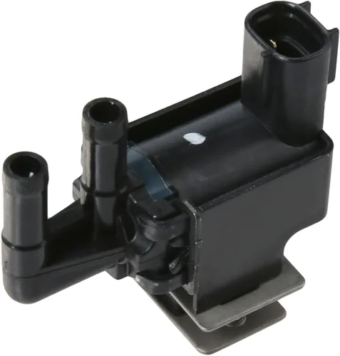 Miniatura 2 de TOYOTA 25860-75230, solenoide de purga de cartucho de vapor