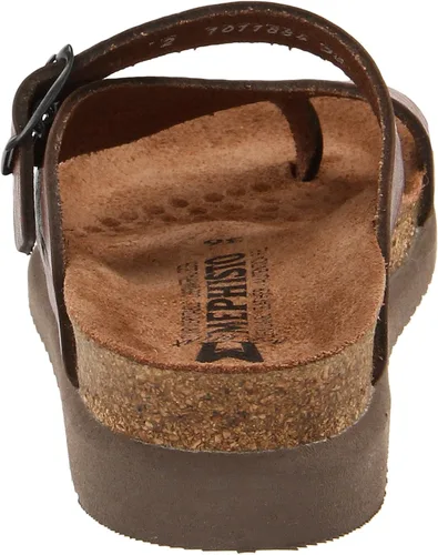 Miniatura 3 de Sandalias para mujer de Mephisto Helen