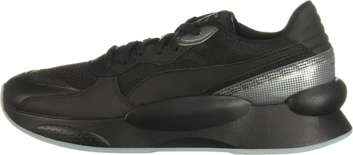 Miniatura 8 de PUMA Tenis Rs 9.8 para hombre