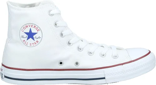 Miniatura 6 de Converse M9162 - Tenis beige blanco CT AS HI Can