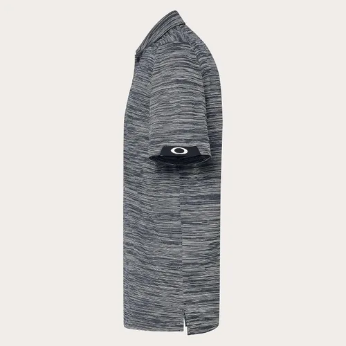 Miniatura 5 de Oakley Polo Gravity Pro