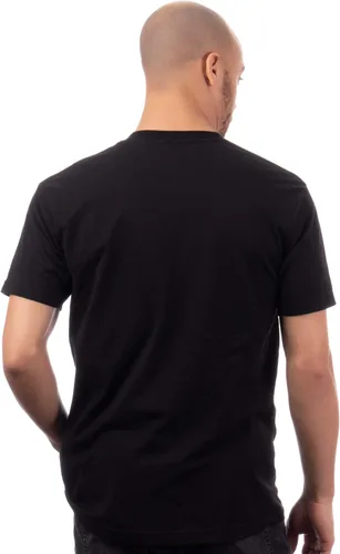 Miniatura 4 de The Job - Camiseta divertida para hombre y mujer