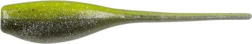 Miniatura 42 de Bobby Garland Crappie Baits multicolor/fantasía (Monkey Milk)