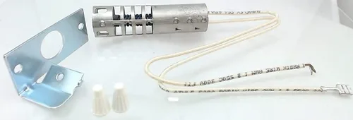 Miniatura 4 de Reemplazo del encendedor para GE JGBP26WEA4WW JGBP85WEA3WW JGBP24BEH1WH JGBP29MEM1BS JGBP33SEH3SS JGBP33WEH5WW JGBP35BEA7BB JGBP26WEA2WW