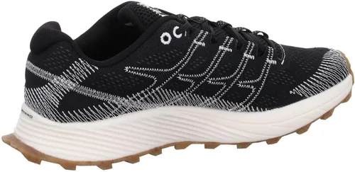 Miniatura 5 de Merrell Zapatillas de correr para mujer, 11.5 AU