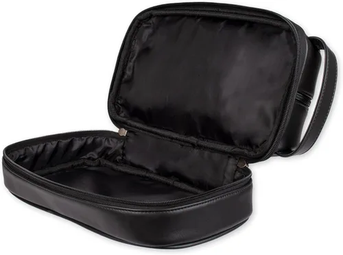 Miniatura 3 de Kenneth Cole REACTION Men's Toiletry Travel Kit