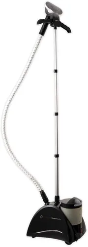 Miniatura 10 de SINGER Steamworks Classic 2.0 Vapor de ropa