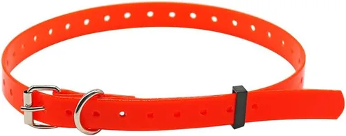 Miniatura 7 de Stone-Tech - Collar de perro para Garmin compatible con correa de 3/4 pulgadas para Garmin PT10 TB10 Delta Sport Delta para Petsafe, PATPET