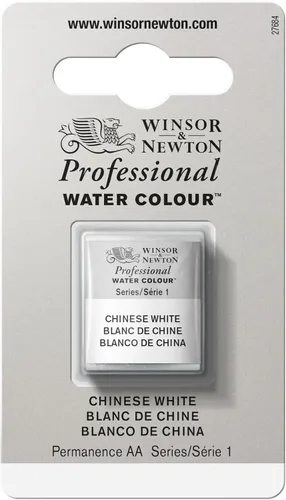 Miniatura 115 de Winsor & Newton - Pintura para acuarela profesional Azul cobalto