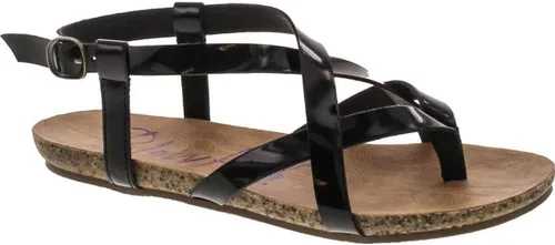 Miniatura 30 de Blowfish Malibu - Sandalias tipo granola para mujer