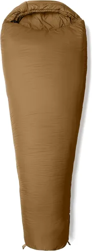 Miniatura 9 de Snugpak Softie 9 Hawk Saco de dormir