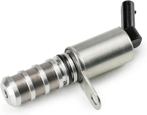 Miniatura 6 de 12671373 G/M 12636524 Equipos Solenoide de sincronización del árbol de levas Posición Presión Cruze Ma/libu G/MC OE 12655752 Válvula Variable