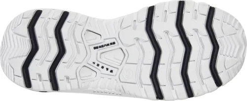 Miniatura 4 de Skechers Sport Premium-Premix tenis sin cordones