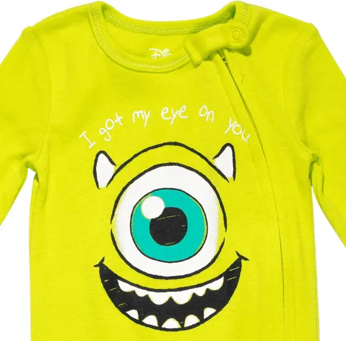 Miniatura 4 de Disney baby-boys B1n5160mn