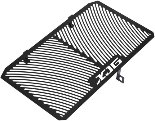 Miniatura 3 de Protector de radiadores para motocicleta Radiador cubierta rejilla para Ya&maha XJ6 XJ 6 Diversion F 2009-2015 2014 2013 2012 2011 2000
