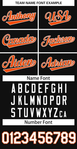 Miniatura 77 de Camisetas de béisbol personalizadas con botones de manga corta, número de nombre cosido personalizado / impreso para adultos y jóvenes