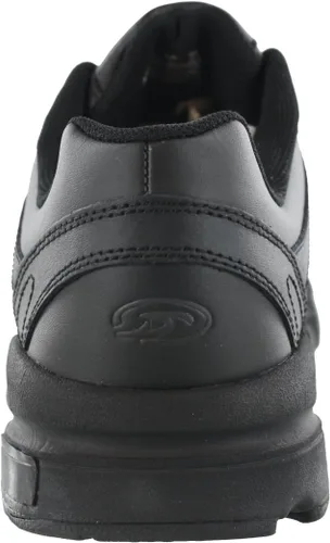 Miniatura 4 de Dr.Scholls - Tenis deportivos Omega para hombre (doble correa)