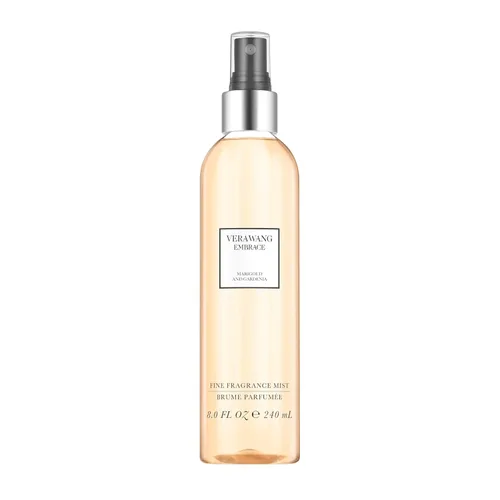 Miniatura 9 de Vera Wang Embrace - Perfume en espray para mujer