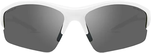Miniatura 2 de Epoch Eyewear Style Epoch 1 - Gafas de sol