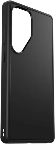 Miniatura 2 de OtterBox Symmetry Series - Funda con imanes para Galaxy S25 Ultra, color negro