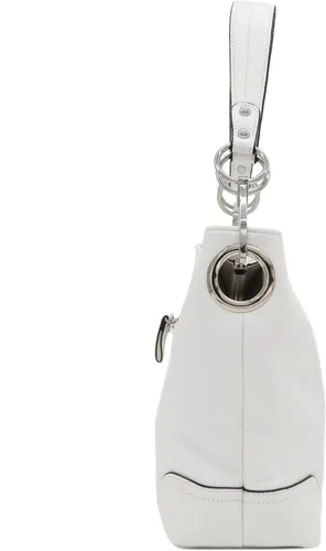 Miniatura 3 de Hobo - Bolso bandolera con mosquetón