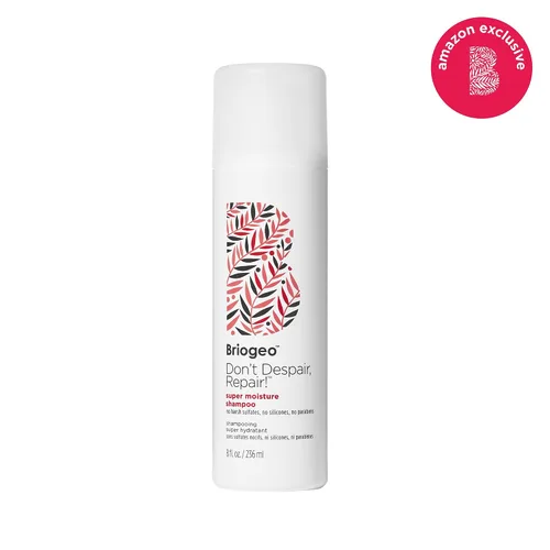 Miniatura 2 de Briogeo Champú Super Moisture Repair Don't Despair