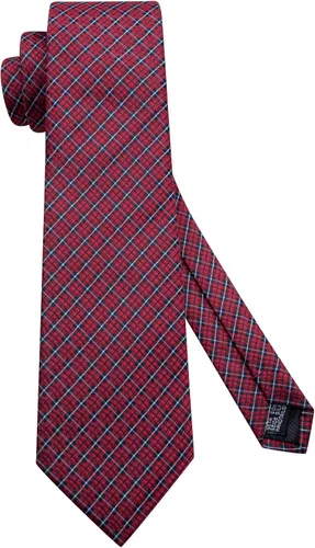 Miniatura 93 de Dubulle Corbata tejida de cachemira para hombre y gemelos de pañuelo para hombre, conjunto de gemelos para boda formal y negocios