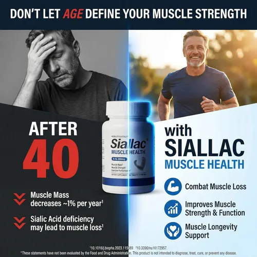 Miniatura 4 de Salud muscular, fabricado en Estados Unidos, mejora la masa muscular y la fuerza, recuperación rápida del entrenamiento, reduce la fatiga y aumenta