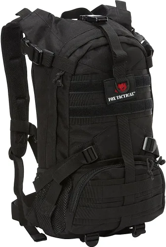 Miniatura 5 de Fox Outdoor Products