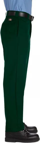 Miniatura 3 de Dickies Men's Original 874 Work Pant