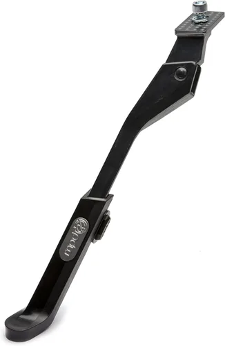 Miniatura 8 de Portland Design Works Power Stance Bicycle Kickstand