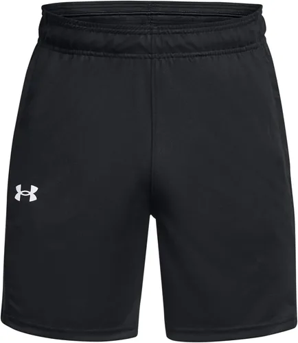 Miniatura 45 de Under Armour Pantalones cortos Launch Run de 5" para hombre
