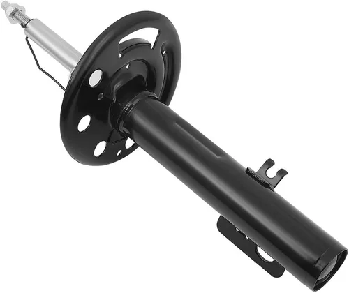 Miniatura 2 de Par de amortiguadores delanteros para Ford LSAILON Shock Struts se adapta a 2010-2012 para Ford Taurus, 2010-2012 para Lincoln MKS con kits