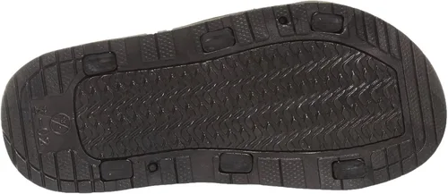 Miniatura 6 de Skysole - Sandalias ligeras con doble correa ajustable para niños