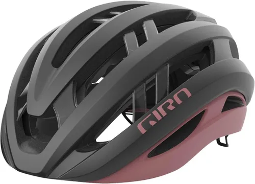Miniatura 18 de Giro Aries - Casco esférico para bicicleta