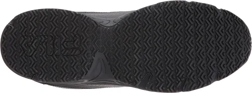Miniatura 4 de Fila Zapatos de trabajo con punta de acero antideslizantes para hombre