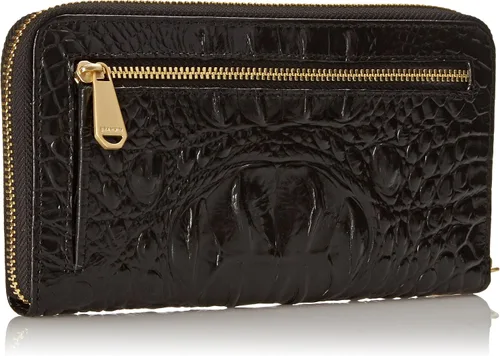 Miniatura 2 de Brahmin Suri Cartera