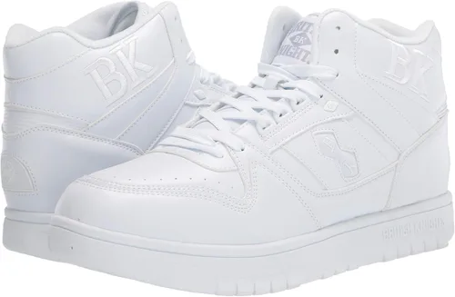 Miniatura 7 de British Knights - Zapatillas deportivas Kings Sl para hombre